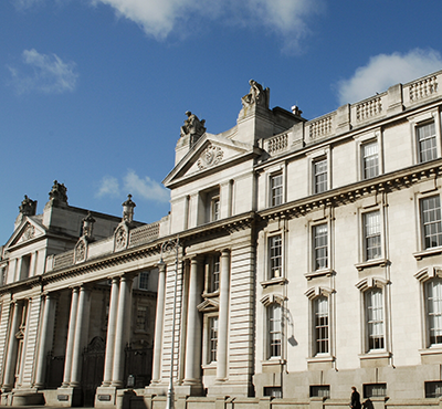 Election 2020 Tax Briefing Papers